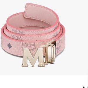 Meet your Posher, Lonzo